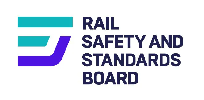 RSSB Logo